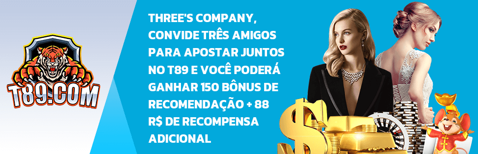 como fazer torta e ganhar dinheiro weder silva vídeo